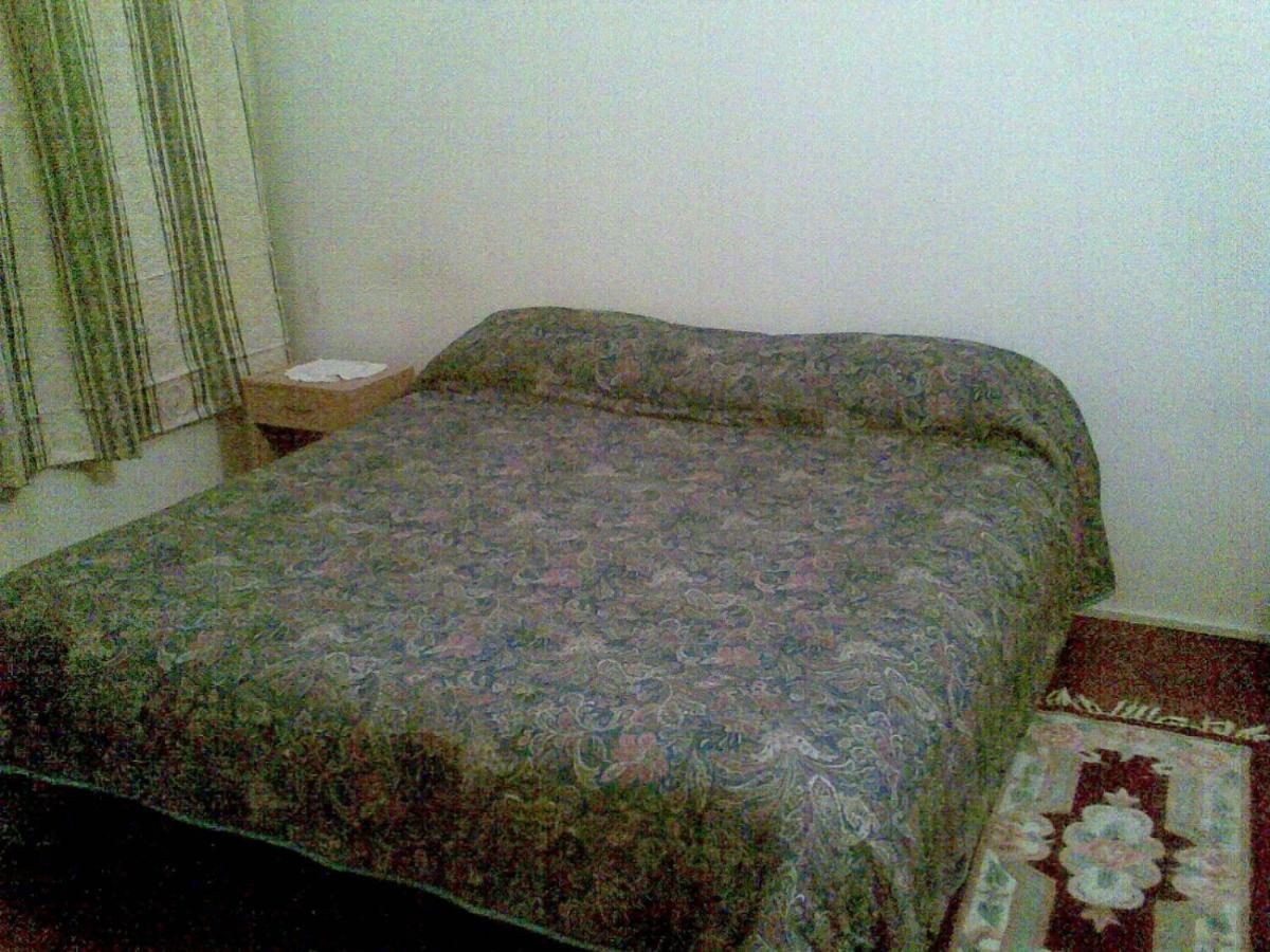 B&B Palazzo Neri Vibo Valentia Extérieur photo
